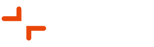 主页-跨境供应链云服务平台